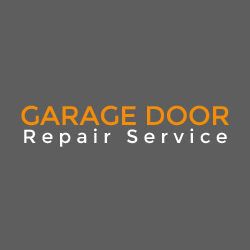 Garage Door Newton